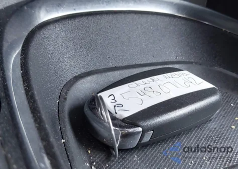 2024 Chevrolet Malibu Fwd 1Lt z USA, uszkodzony, nr VIN 1G1ZD5STXRF168442